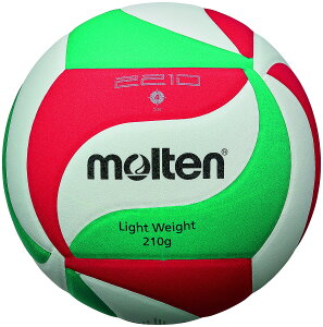 e molten V4M2210-L21 EVAo[y4