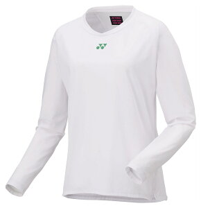 25SSlbNX YONEX 20840 EBYQ[Vc(OX[u) zCg