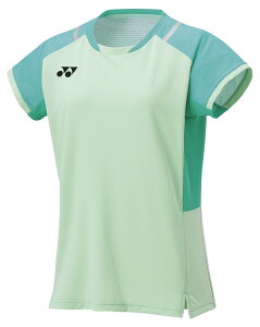 25SSlbNX YONEX 20845 EBYQ[Vc yp[~g