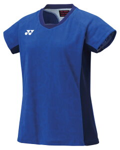 25SSlbNX YONEX 20848 EBYQ[Vc Cu[