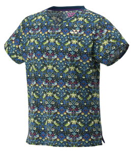 25SSlbNX YONEX 20901 EBYQ[Vc iCgXJC