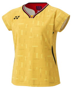 25SSlbNX YONEX 20917 EBYQ[Vc(tBbgVc) }uL