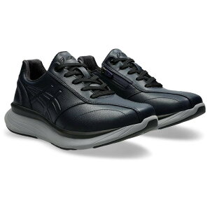 AVbNX asics 1241A013 KNEESUP M013 lCr[u[