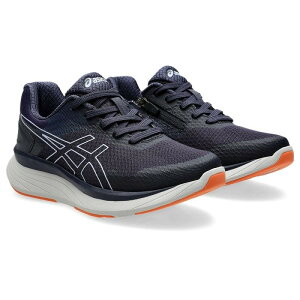 AVbNX asics 1242A020 KNEESUP W020 lCr[u[/Cgu[