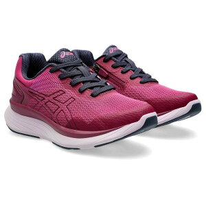 AVbNX asics 1242A020 KNEESUP W020 C/C