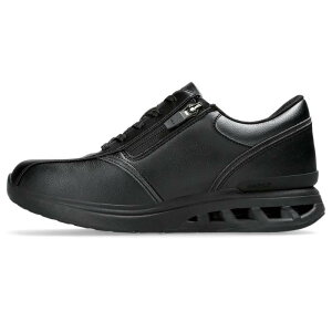 AVbNX asics 1242A021 KNEESUP W021 ubN