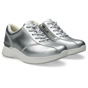 AVbNX asics 1242A021 KNEESUP W021 Vo[