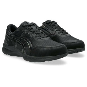 AVbNX asics 1291A063 HADASHIWALKER GTX M063 ubN/ubN