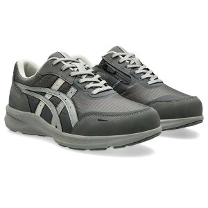 AVbNX asics 1291A063 HADASHIWALKER GTX M063 O[/CgO[