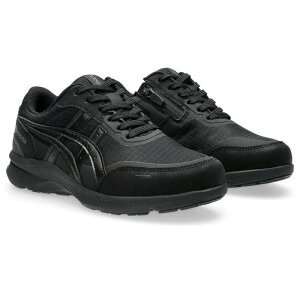 AVbNX asics 1292A074 HADASHIWALKER GTX W074 ubN/ubN