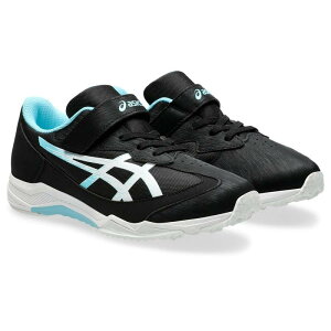 AVbNX asics 1154A206 LAZERBEAM SJ-MG-W ubN/Cgu[