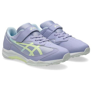 AVbNX asics 1154A206 LAZERBEAM SJ-MG-W x_[/\tgCG[