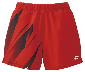 25SSlbNX YONEX 25107 EBYjbgV[gpc TZbgbh