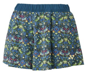 25SSlbNX YONEX 25108 EBYV[gpc iCgXJC