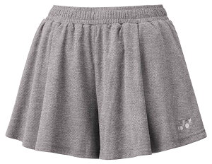 25SSlbNX YONEX 25109 EBYV[gpc O[