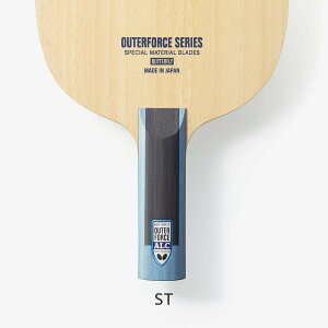 o^tC Butterfly 37344 AE^[tH[X ALC-ST