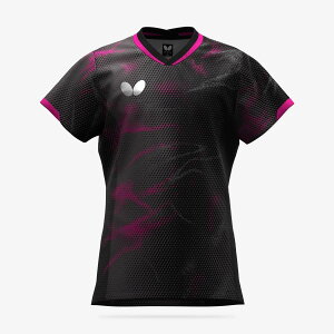 o^tC Butterfly 47130 GX^[12EVcEWjA ubN