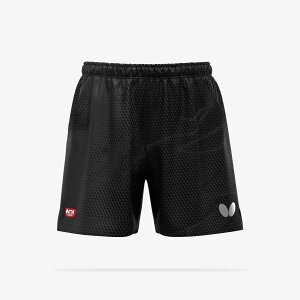 o^tC Butterfly 52310 GX^[12Epc ubN