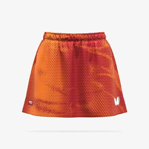 o^tC Butterfly 52329 GX^[12EXJ[g _[Wbh