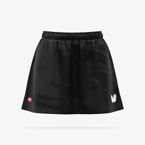 o^tC Butterfly 52329 GX^[12EXJ[g ubN