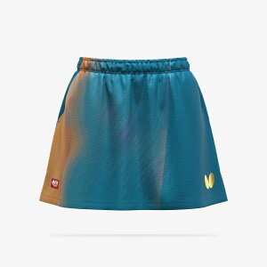 o^tC Butterfly 52359 CtBAEXJ[g ^[RCYu[