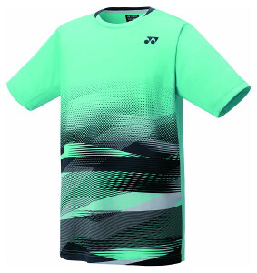 lbNX YONEX 10677 jQ[Vc EH[^[O[