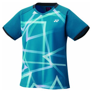lbNX YONEX 20892 EBYQ[Vc(X) eB[u[