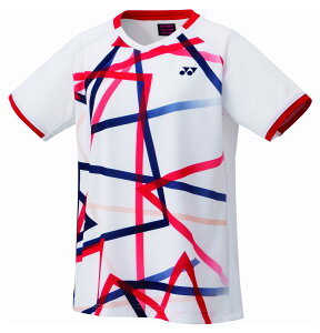 lbNX YONEX 20893 EBYQ[Vc(M[) zCg