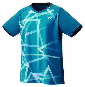 lbNX YONEX 20893 EBYQ[Vc(M[) eB[u[