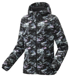 lbNX YONEX 57090 EBYntEH[Abvp[J[ ubN