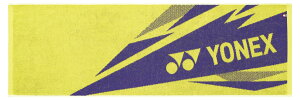 lbNX YONEX AC1081 X|[c^I VCCG[
