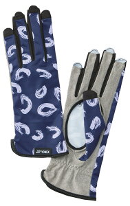 lbNX YONEX AC271H ejXO[u lCr[u[