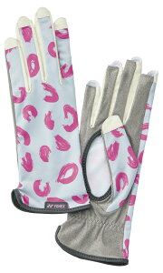 lbNX YONEX AC271H ejXO[u Vo[O[