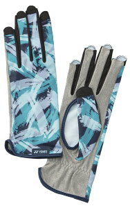 lbNX YONEX AC271H ejXO[u _[NlCr[