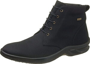 ATqV[Y ASAHI AF38369 TDY3836 BK-PB