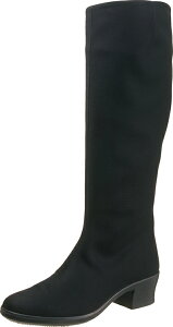 ATqV[Y ASAHI AF38949 TDY3894 BK-PB