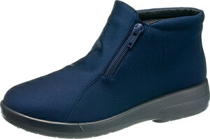 アサヒシューズ ASAHI AF39120 TDY3912 NV-PB