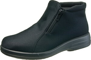 ATqV[Y ASAHI AF39129 TDY3912 BK-PB