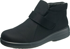 ATqV[Y ASAHI AF39391 TDY3939 BK