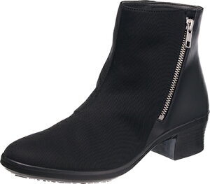 ATqV[Y ASAHI AF39699AA TDY3969A BKRr