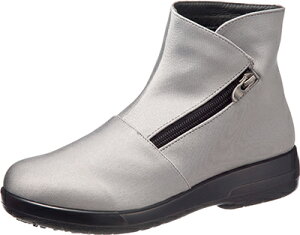 ATqV[Y ASAHI AF39859 TDY3985 L-GY