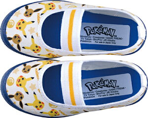 ATqV[Y ASAHI KD37242 |P S05 NV