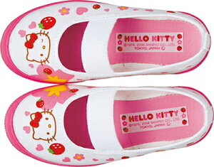 ATqV[Y ASAHI KD37542 H/K S02 PK