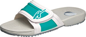 ATqV[Y ASAHI KD78813 ATqT_ 30 GR