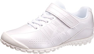 ATqV[Y ASAHI KE74554 ATq J004 WH/WH