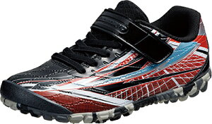 ATqV[Y ASAHI KE74943 ATq J045 BK