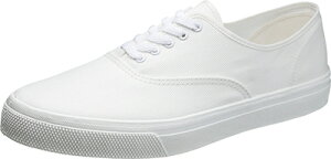 ATqV[Y ASAHI KF37021 ATq 503 WH