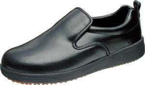 ATqV[Y ASAHI KF69222 ATqRcN 101 BK