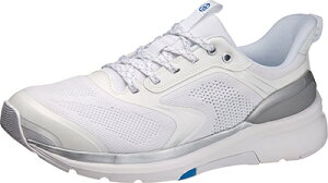 ATqV[Y ASAHI KF72101 AFC 001 WH