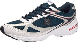 ATqV[Y ASAHI KF74391 W/B 051 NV